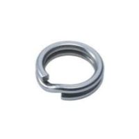 Owner Hyper Wire Split Ring
