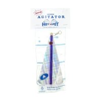 Hot Spot Agitator 11" "Dummy" Flasher