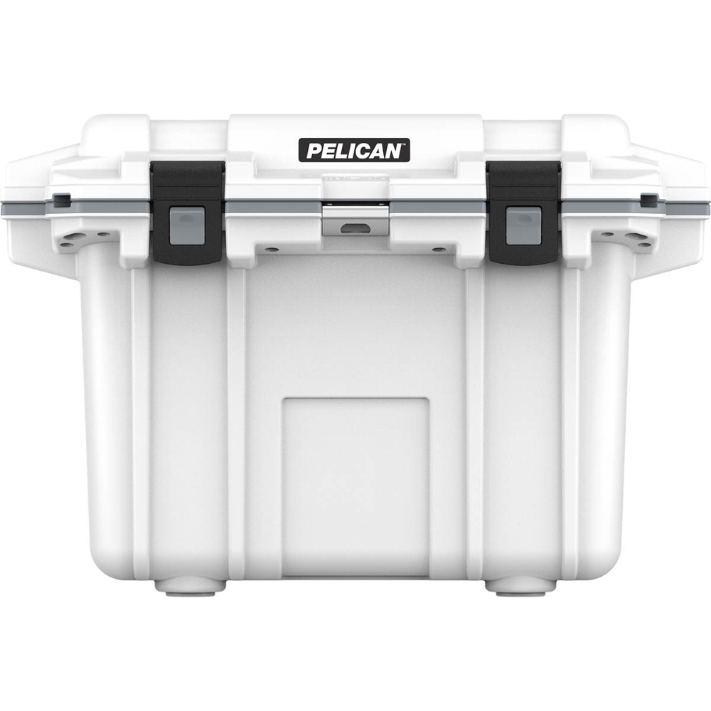 Pelican Elite Coolers 1 Pelican Elite 50qT Cooler