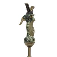 Primos Trigger Stick Monopod