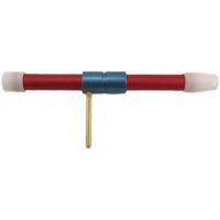 Pro Shot Bore Guide