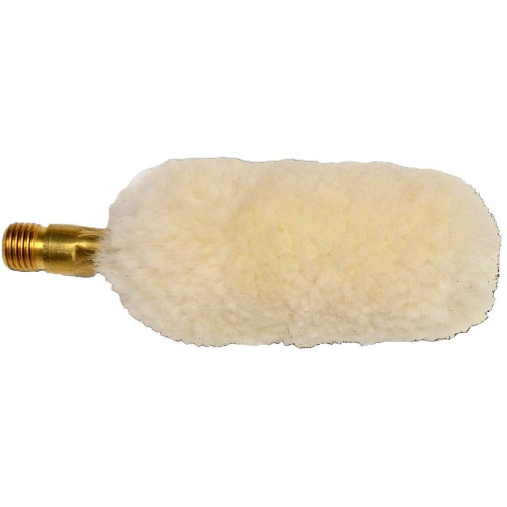 Pro Shot Shotgun Bore Mop 1 Pro Shot Bore Mop
