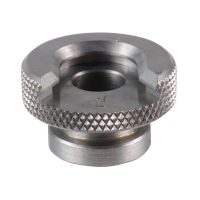 Redding Shell Holder