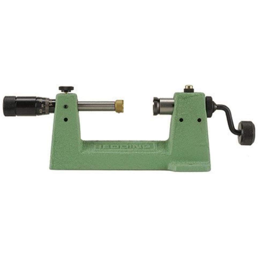 Redding Case Trimmer 1 Redding Case Trimmer