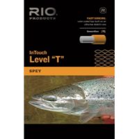 Rio Loop Welding Tubing