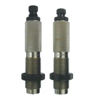 redding full length die set