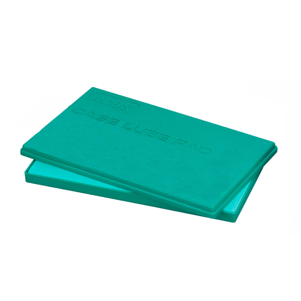 RCBS Case Lube Pad 1 RCBS Case Lube Pad