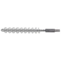 RCBS Neck Brush