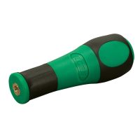 RCBS Accessory Handle