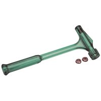 RCBS Power Pull II Bullet Puller