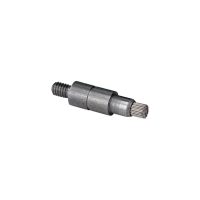 RCBS Primer Pocket Brush