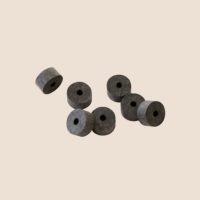 Buzz Bomb Bumpers 20pk