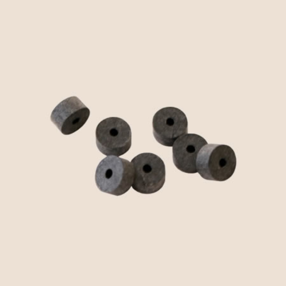 Buzz Bomb Bumpers 1 Buzz Bomb Bumpers 20pk