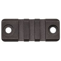 Rugged Ridge Picatinny Rail Kit