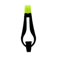 Scotty Power Grip Release Clip