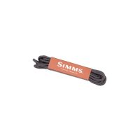 Simms Replacement Laces Pewter