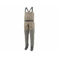Waders