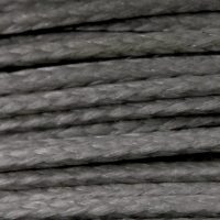 Scotty  Heavy Duty Braided Downrigger Line