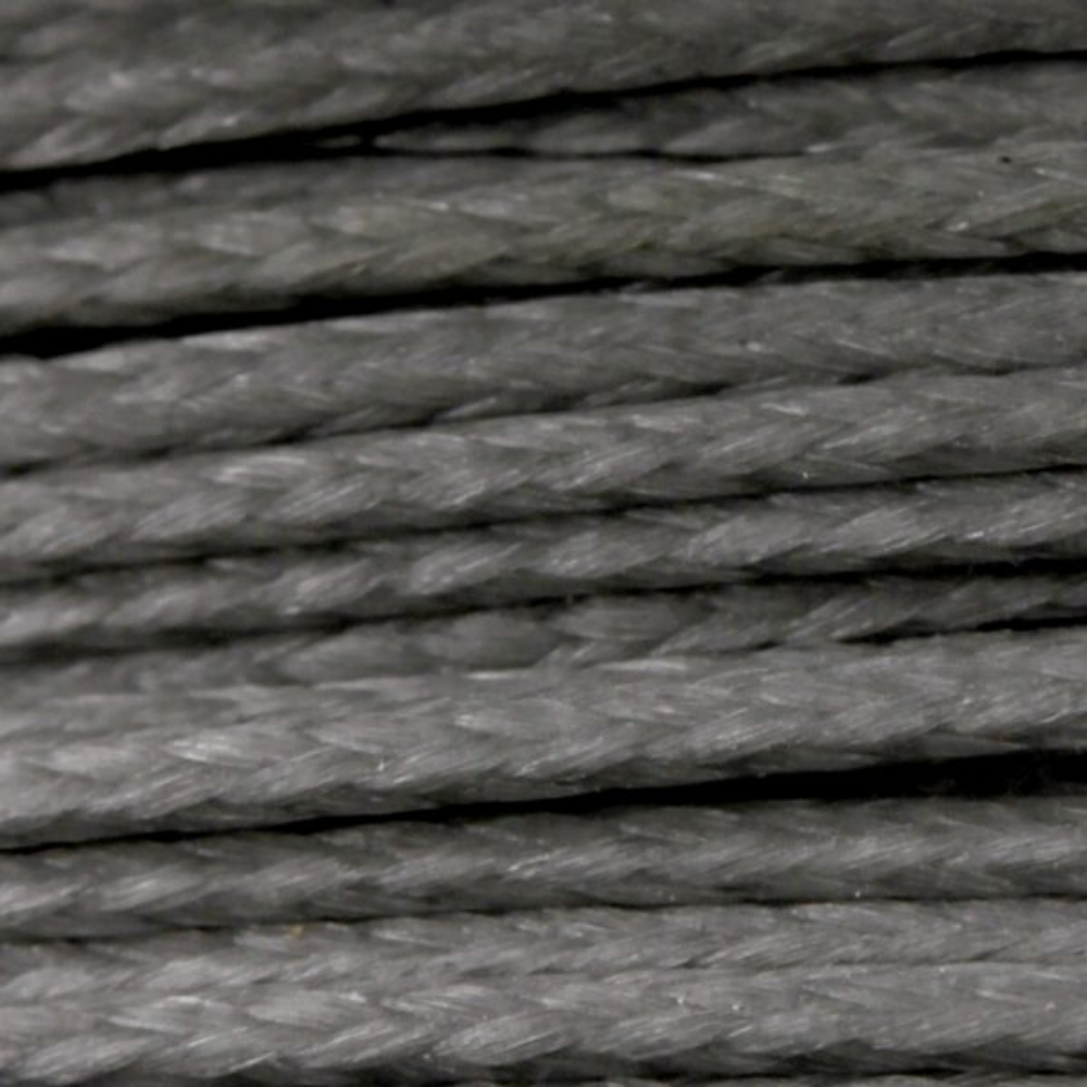 Scotty Heavy Duty Braided Downrigger Line 1 Scotty Heavy Duty Braided Downrigger Line