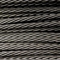 Scotty High Performance Downrigger Cable
