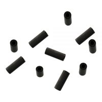 Scotty HD Connector Sleeves