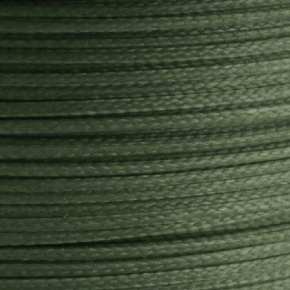 Scotty Premium Braided Downrigger Line 2 Scotty Premium Braided Downrigger Line