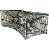 Kufa Folding Prawn Trap