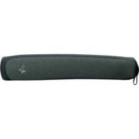 Swarovski Scope Cover