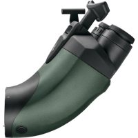 Swarovski BTX Doolle Module Eyepiece