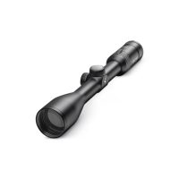 Swarovski Z3 3-10x42mm Riflescope