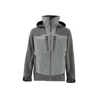 Men's