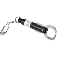 Seaqualizer Deep Fish Releaser descender
