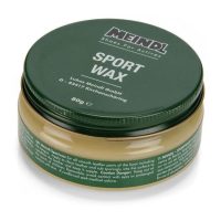 Meindl Sport Wax