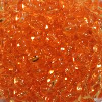 Troutbeads