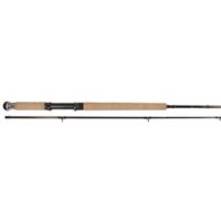 Trophy XL custom rods