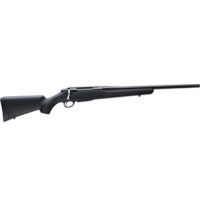 Tikka T3X Lite Compact Rifle