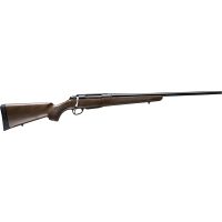 Tikka T3x Hunter Rifle
