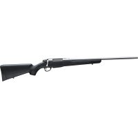 Tikka T3x Stainless Rifle