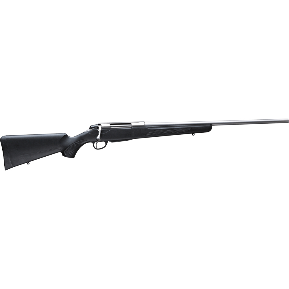 Tikka T3x Lite Stainless Rifle 1 Tikka T3x Stainless Rifle