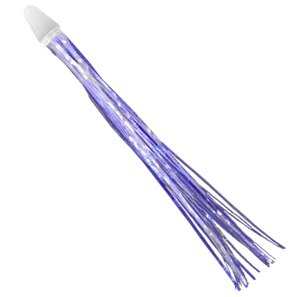 Zak Tackle Twinkle Skirt 3pk 1 Gibbs Twinkle Skirt 3pk