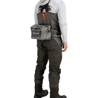 Simms Dry Creek Hip Pack
