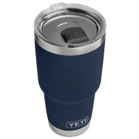 Yeti Rambler 30 oz Tumbler