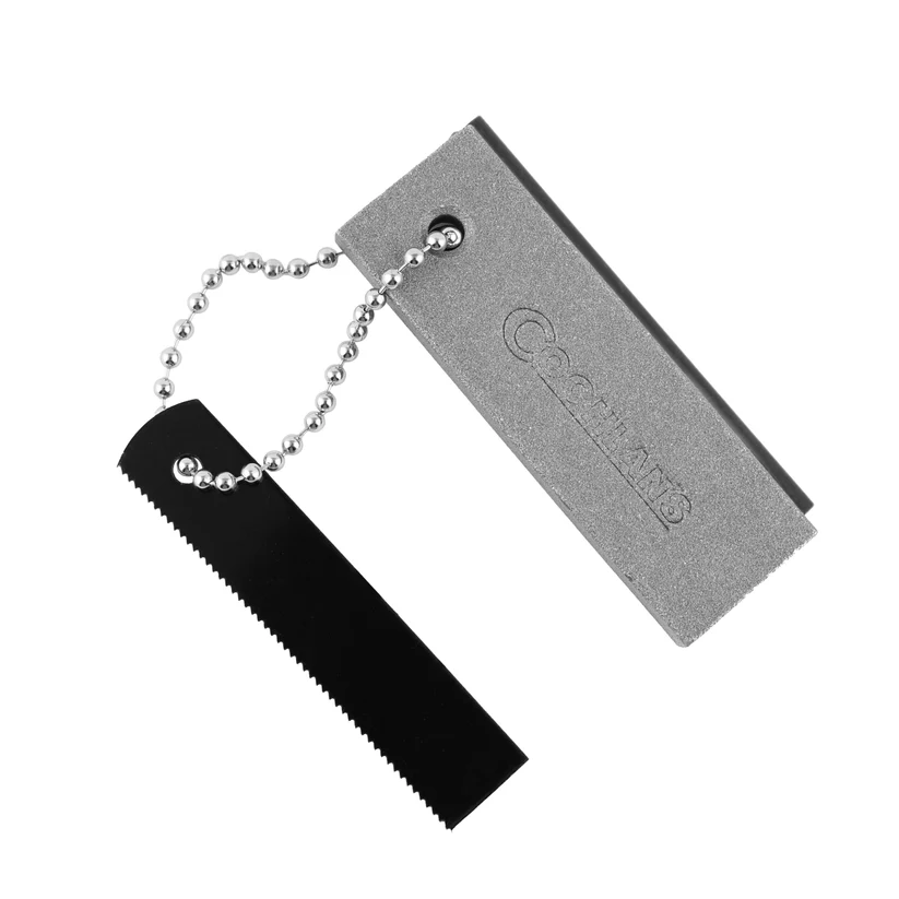 Coghlan's Magnesium Fire Starter 4 Coghlan's Magnesium Fire Starter - Image 4