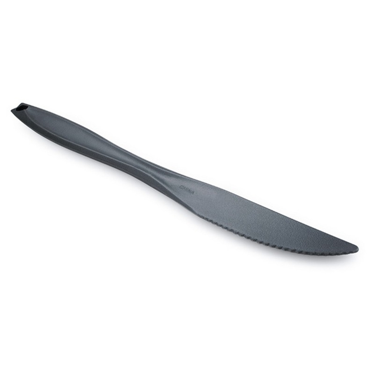 GSI Lexan Knife 3 GSI Lexan Knife - Image 3
