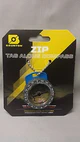 Brunton Tag-Along Zip Compass 3 Brunton Tag-Along Zip Compass - Image 3