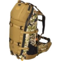 River Sportsman 3 Sawtooth 45 SA