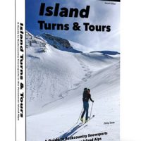 Island Turns & Tours