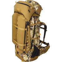Mystery Ranch Marshall 105L