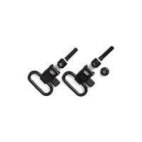 uncle mikes QD 115 Swivel
