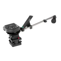 Scotty 1101 Downrigger